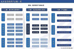 马卡：巴萨正推动注册罗克，加维的受伤使得巴萨有了薪资空间